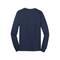 Port & Company® Long Sleeve Adult Core Cotton T-Shirt